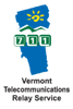 Vermont Telecommunications Relay Service