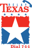 Texas RCC